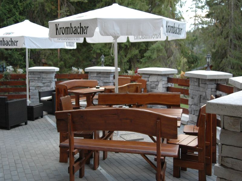 Fatrapark 