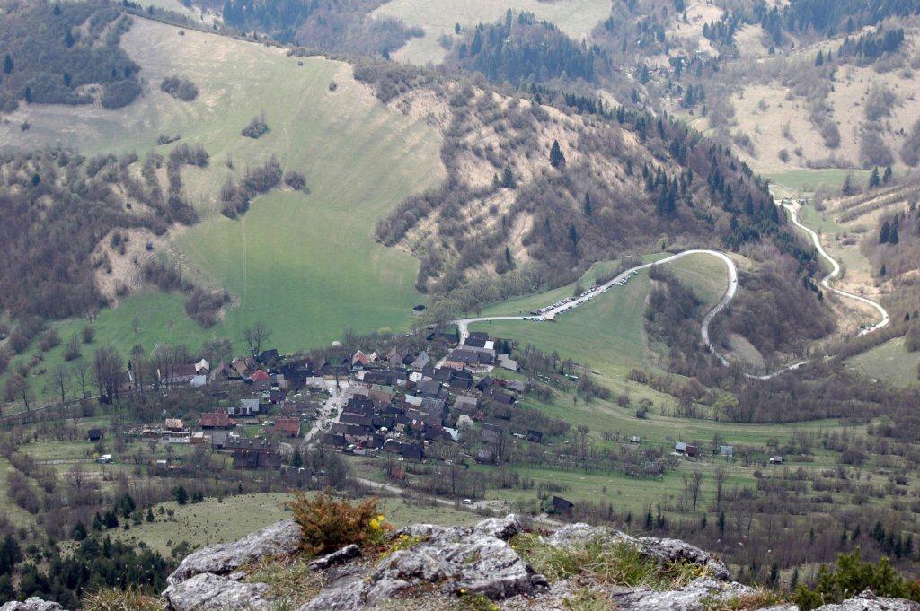 Fatrapark