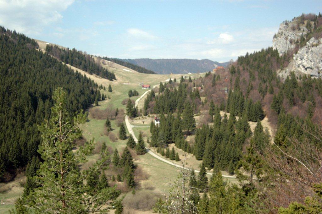 Fatrapark